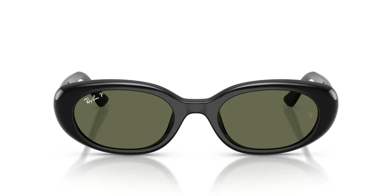 Ray-Ban RB4441D 66779A 53