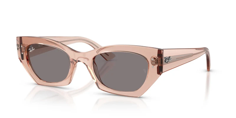 Ray-Ban RB4430 ZENA 692573 52