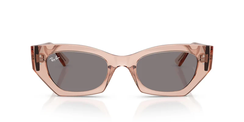 Ray-Ban RB4430 ZENA 692573 52
