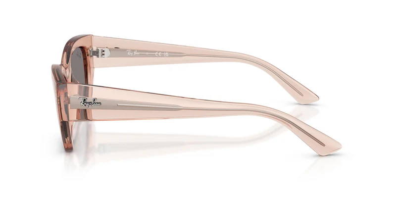 Ray-Ban RB4430 ZENA 692573 49
