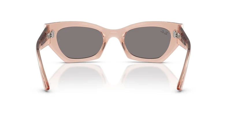 Ray-Ban RB4430 ZENA 692573 49