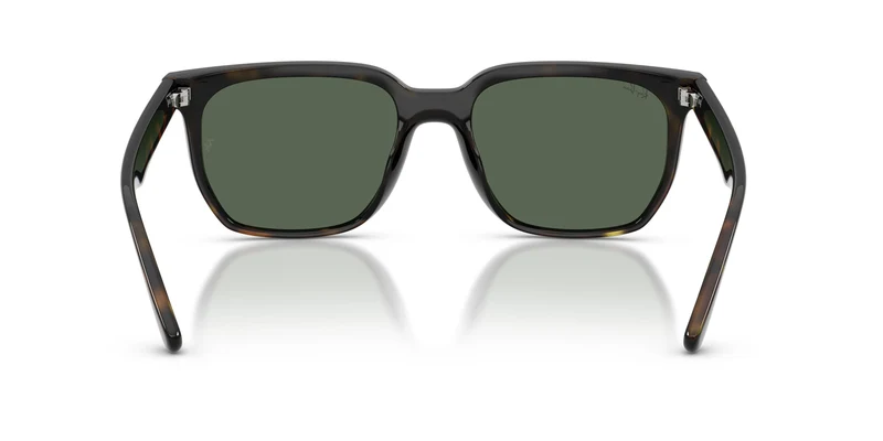 Ray-Ban RB4466D 710/71