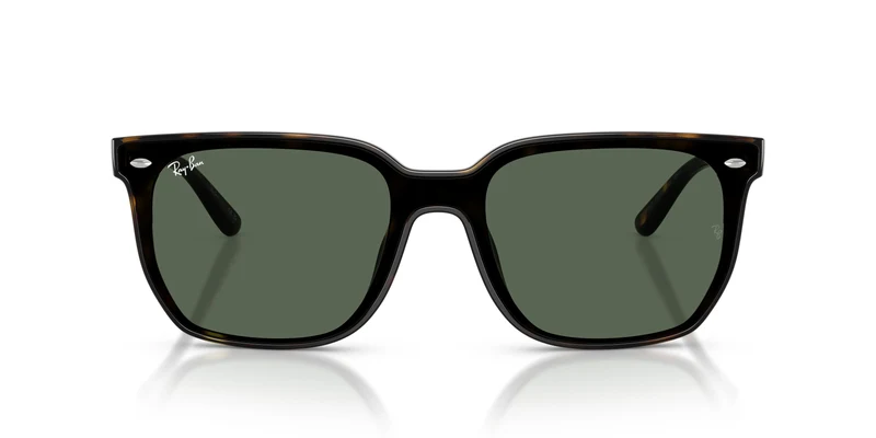 Ray-Ban RB4466D 710/71