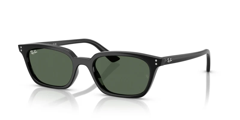 Ray-Ban RB4456 ZAYA 667771 53