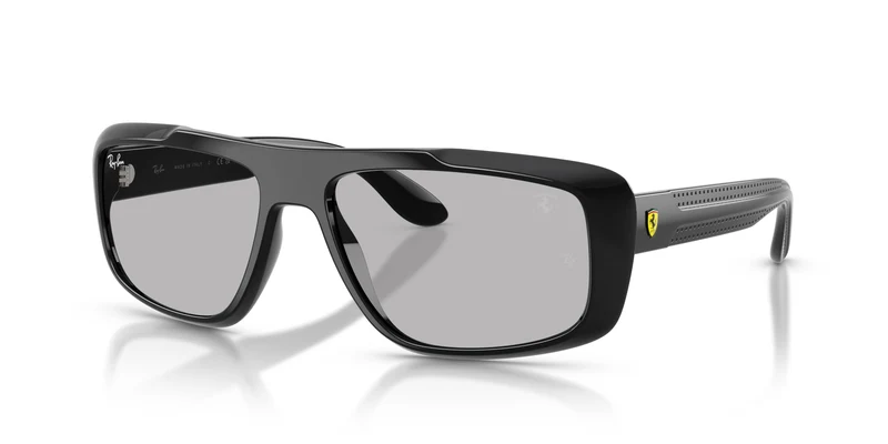 Ray-Ban RB4479M F60187 60