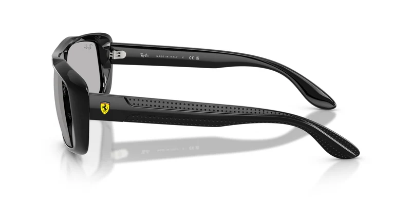 Ray-Ban RB4479M F60187 60