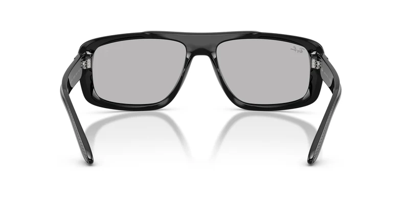 Ray-Ban RB4479M F60187 60
