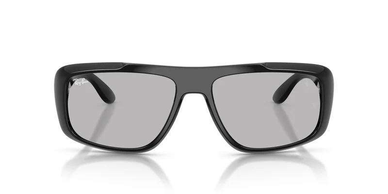 Ray-Ban RB4479M F60187 60