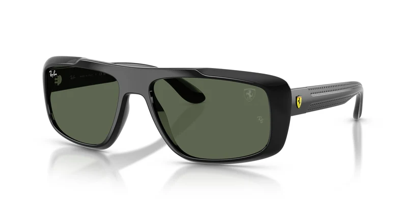 Ray-Ban RB4479M F60171 60