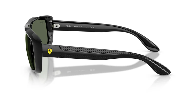 Ray-Ban RB4479M F60171 60