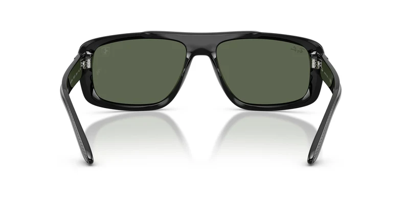 Ray-Ban RB4479M F60171 60