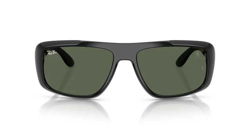 Ray-Ban RB4479M F60171 60