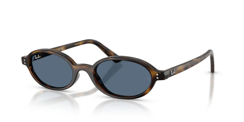 Ray-Ban RB4472 135980 51