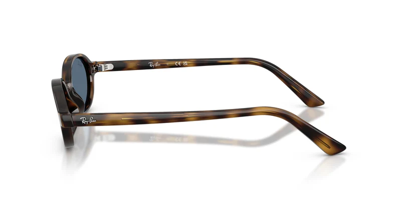 Ray-Ban RB4472 135980 51