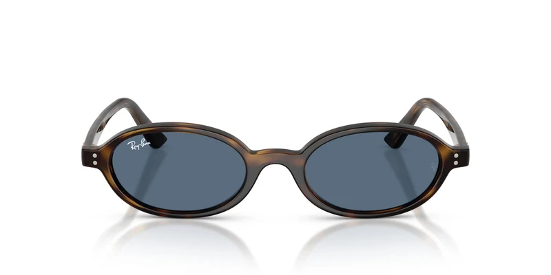 Ray-Ban RB4472 135980 51