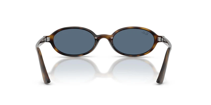 Ray-Ban RB4472 135980 48