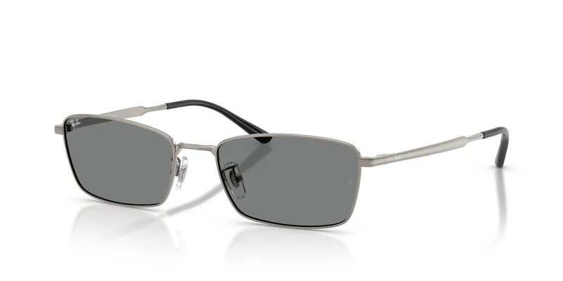 Ray-Ban RB8069D 165/87 55