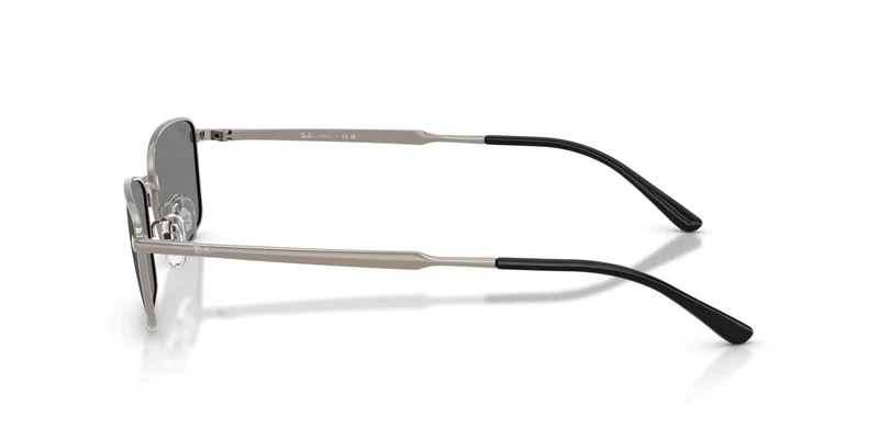 Ray-Ban RB8069D 165/87 55