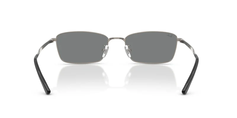 Ray-Ban RB8069D 165/87 55