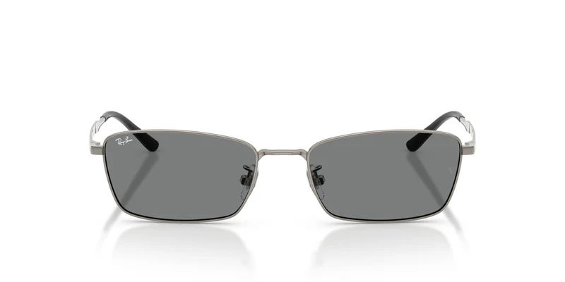 Ray-Ban RB8069D 165/87 55