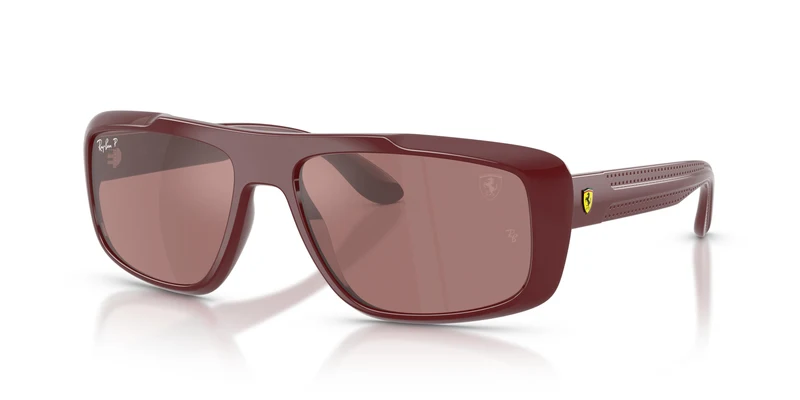 Ray-Ban RB4479M F685H2 60