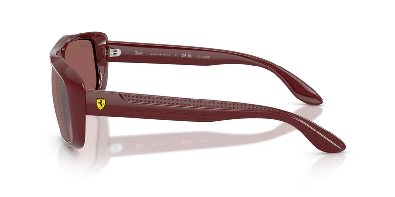 Ray-Ban RB4479M F685H2 60