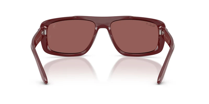 Ray-Ban RB4479M F685H2 60