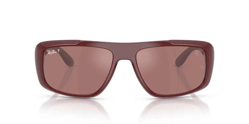 Ray-Ban RB4479M F685H2 60