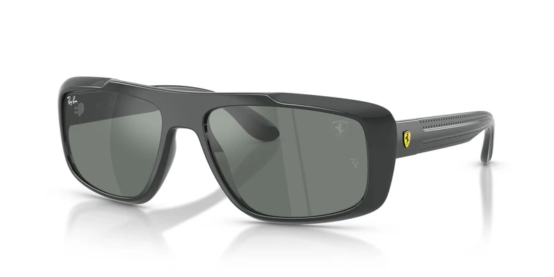 Ray-Ban RB4479M F6646V 60