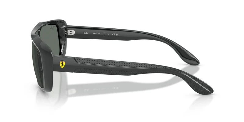 Ray-Ban RB4479M F6646V 60
