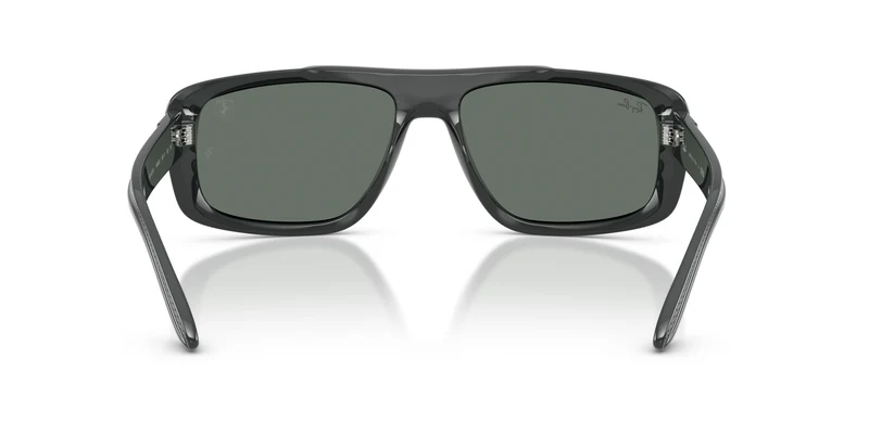 Ray-Ban RB4479M F6646V 60