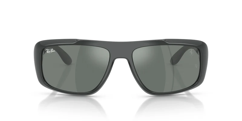 Ray-Ban RB4479M F6646V 60