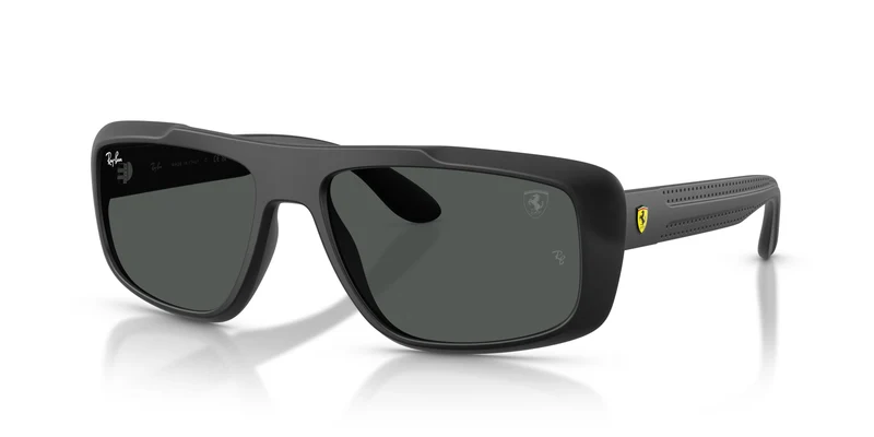 Ray-Ban RB4479M F60287 60