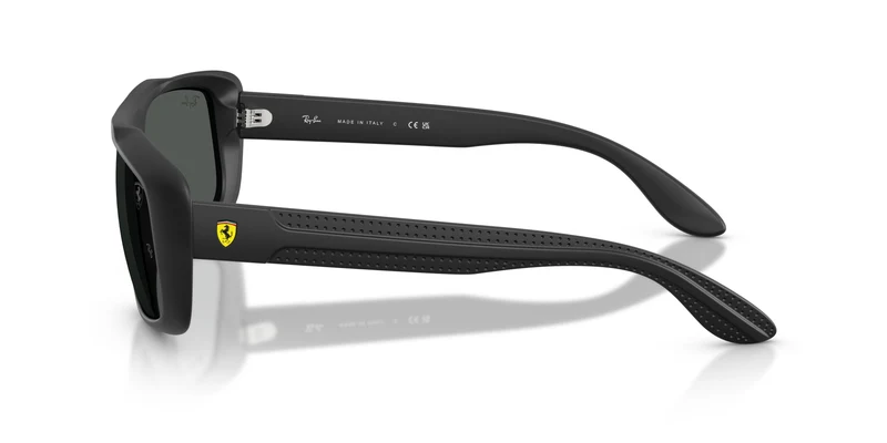 Ray-Ban RB4479M F60287 60