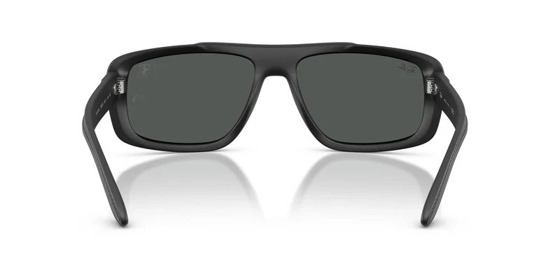 Ray-Ban RB4479M F60287 60