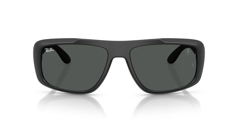 Ray-Ban RB4479M F60287 60