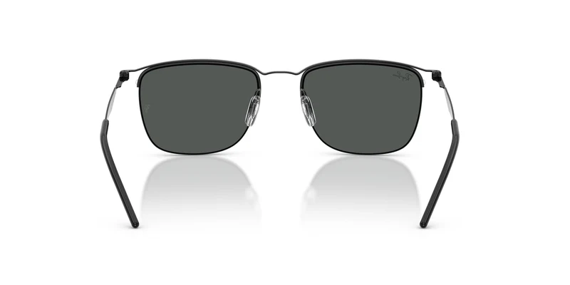 Ray-Ban RB8550 928187 53