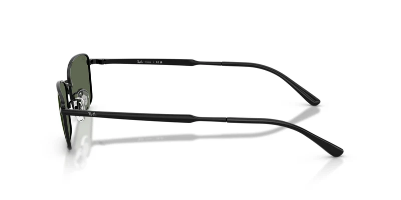 Ray-Ban RB8069D 926771 55