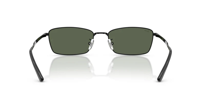Ray-Ban RB8069D 926771 55
