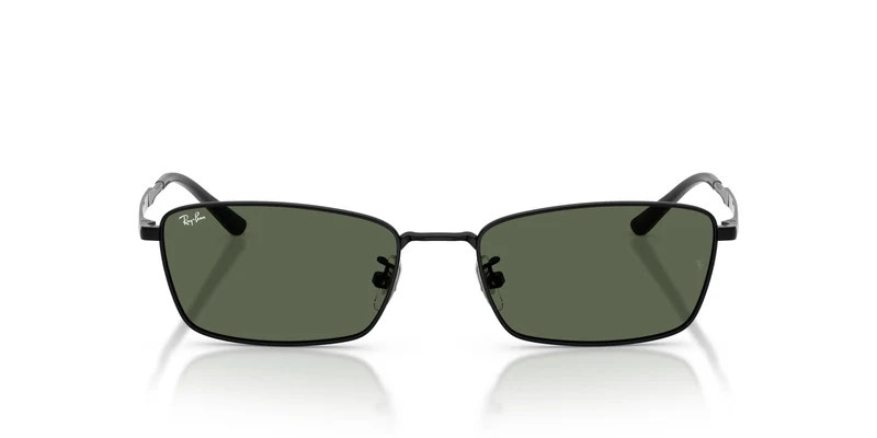 Ray-Ban RB8069D 926771 55