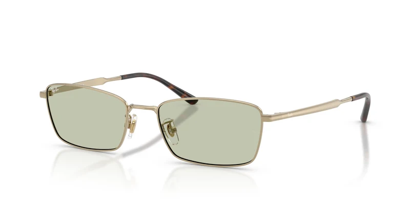 Ray-Ban RB8069D 9265/2 55