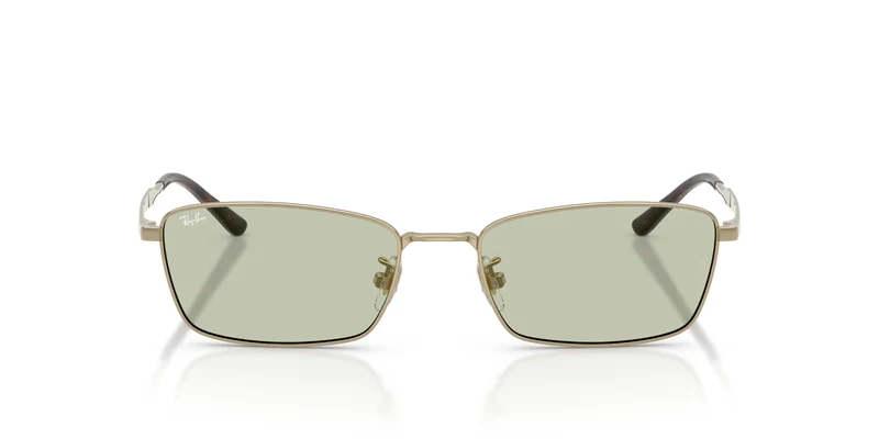Ray-Ban RB8069D 9265/2 55