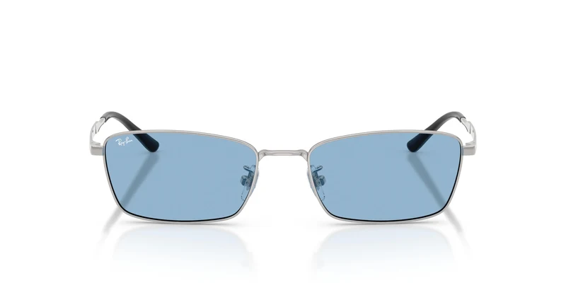Ray-Ban RB8069D 920972 55