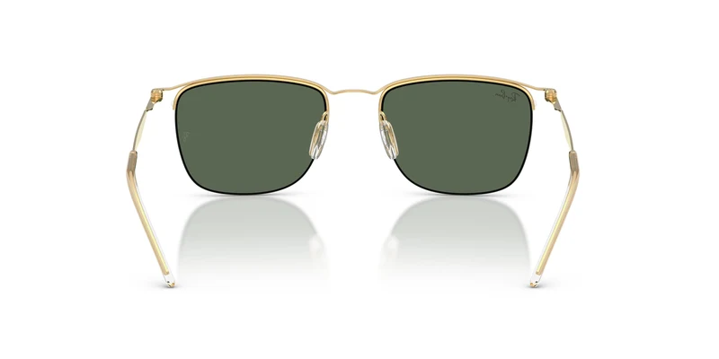 Ray-Ban RB8550 928471 53