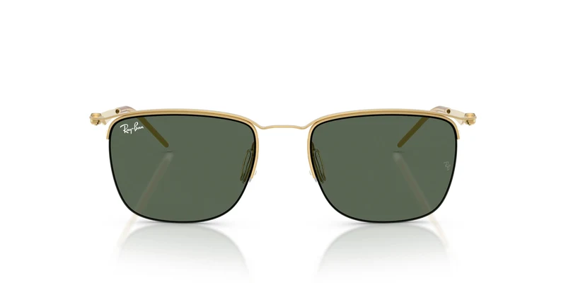 Ray-Ban RB8550 928471 53
