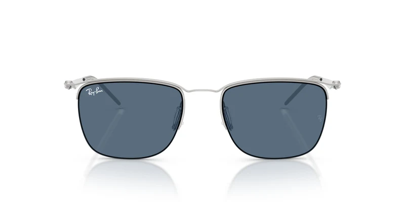 Ray-Ban RB8550 928380 53