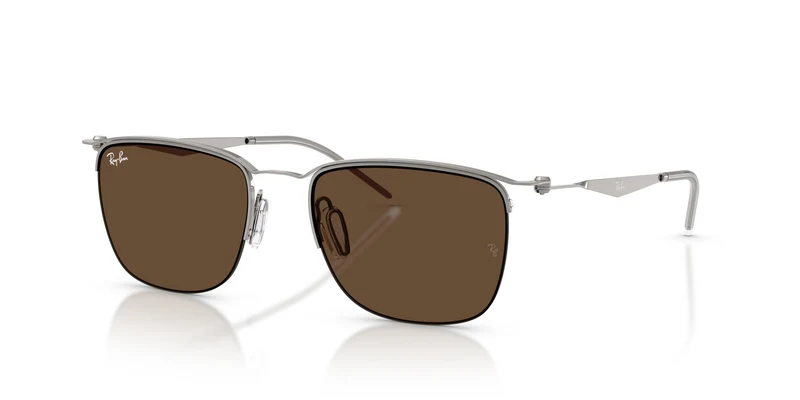 Ray-Ban RB8550 928273 53