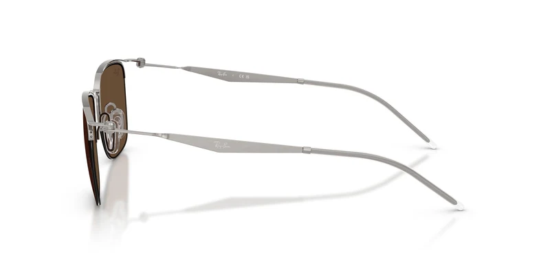 Ray-Ban RB8550 928273 53