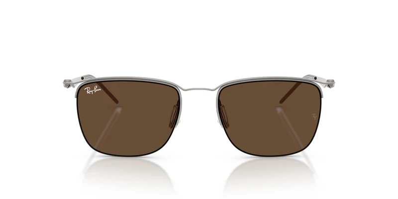 Ray-Ban RB8550 928273 53