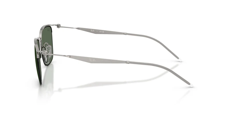 Ray-Ban RB8550 928271 53